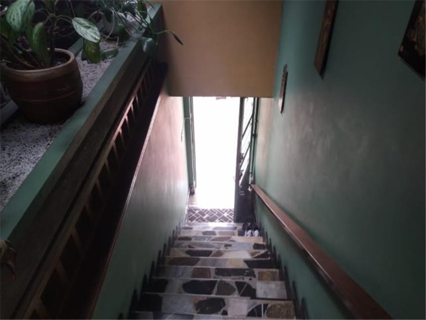 Casa en venta en Engativá, Bogotá · foto 18 de 22