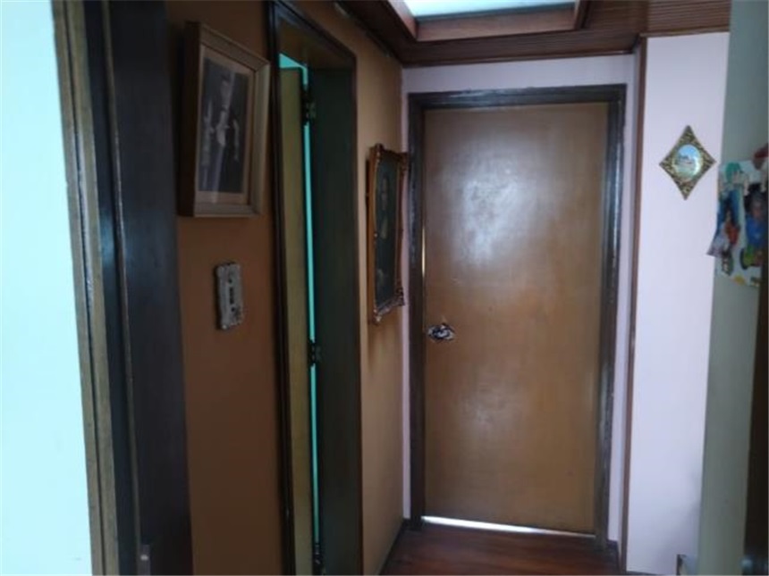Casa en venta en Engativá, Bogotá · foto 20 de 22