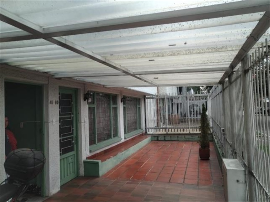 Casa en venta en Engativá, Bogotá · foto 2 de 22
