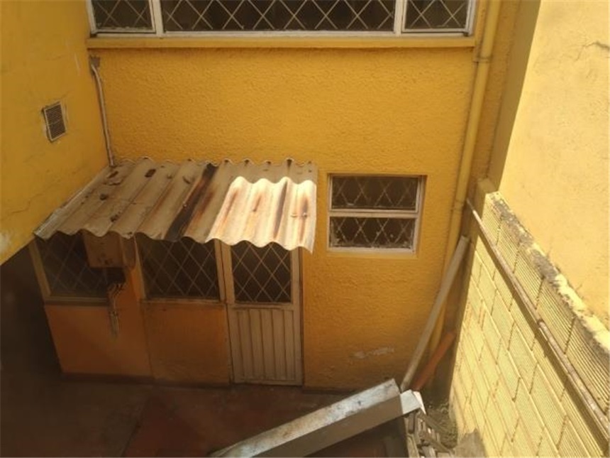 Casa en venta en Engativá, Bogotá · foto 15 de 22