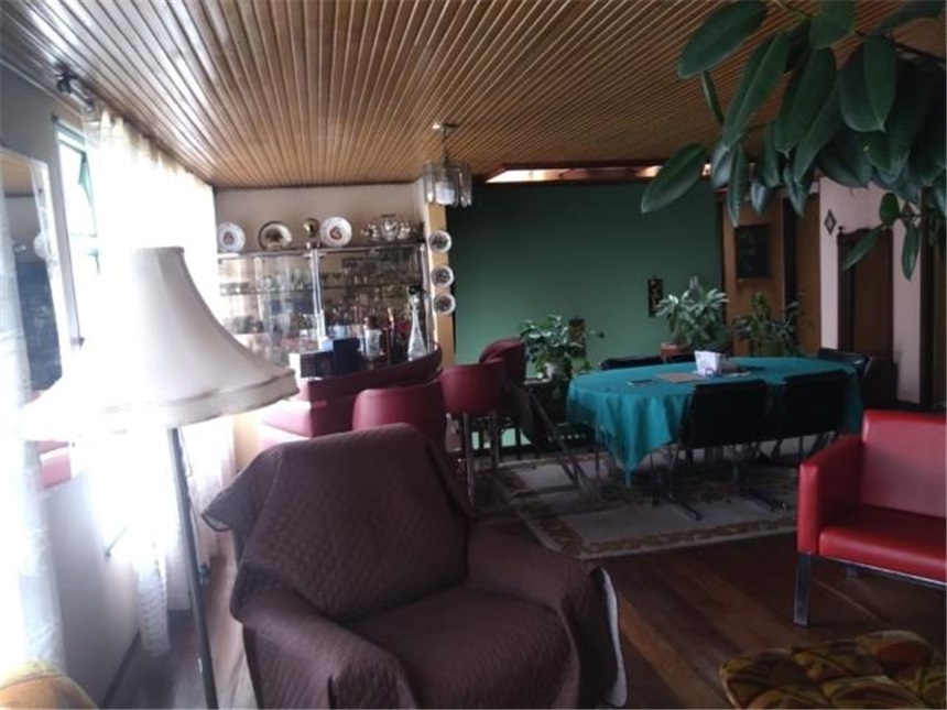Casa en venta en Engativá, Bogotá · foto 17 de 22