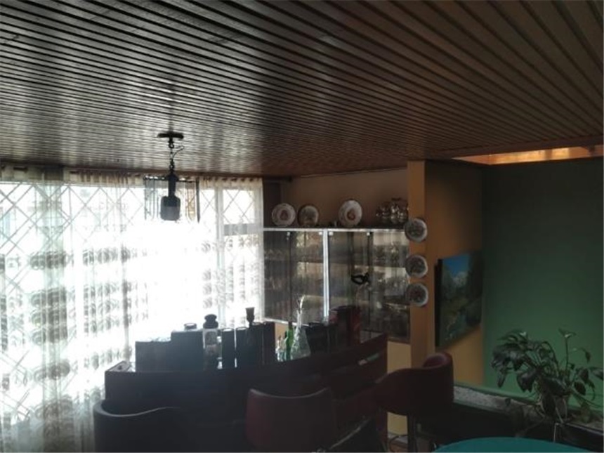 Casa en venta en Engativá, Bogotá · foto 5 de 22