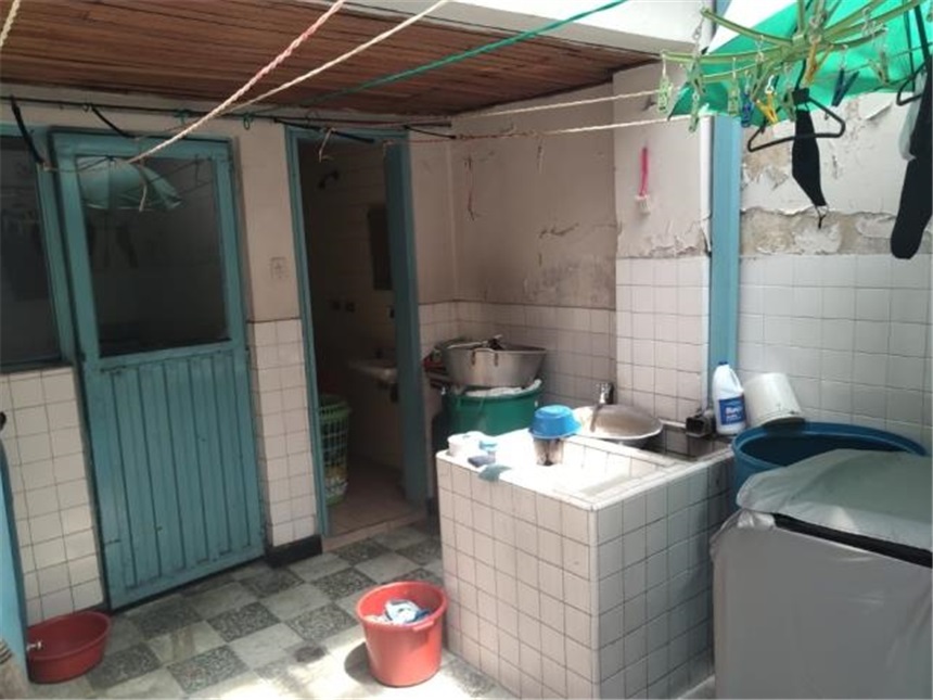 Casa en venta en Engativá, Bogotá · foto 12 de 22