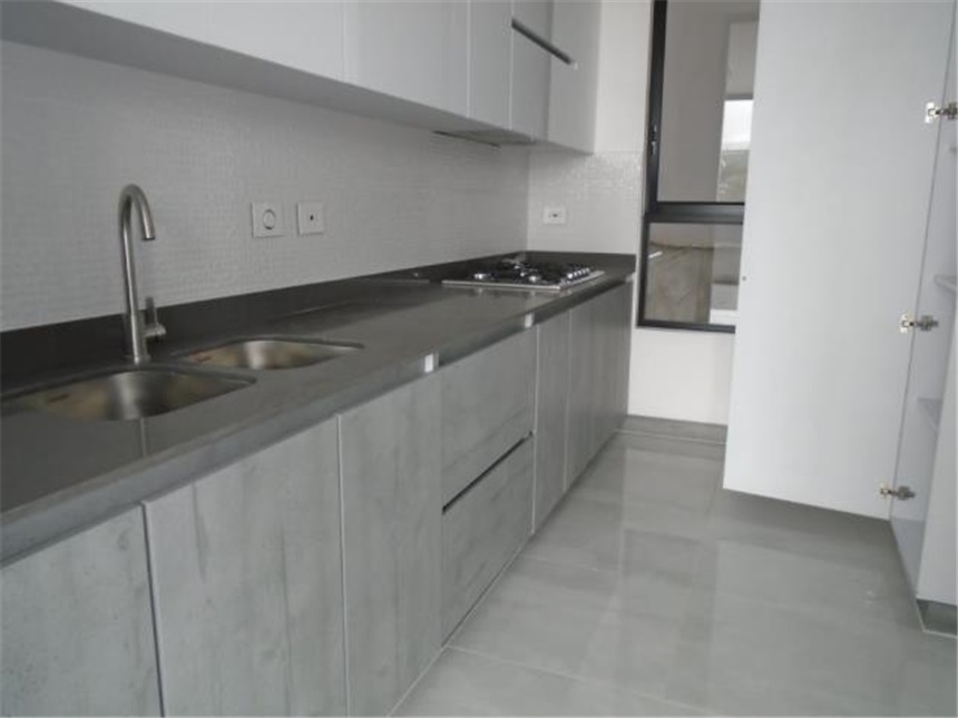 Apartamento en Arriendo – pohled 6