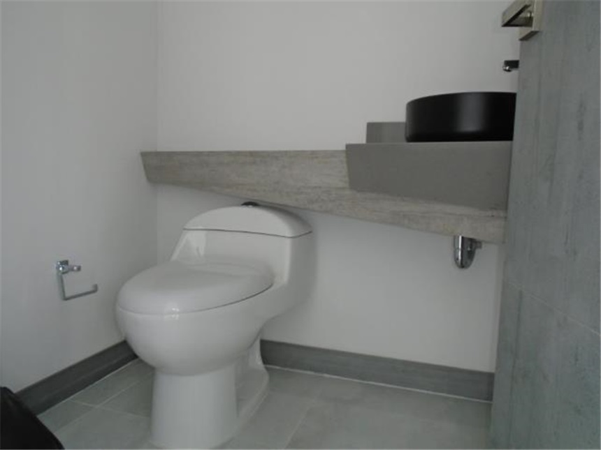 Apartamento en Arriendo – pohled 5