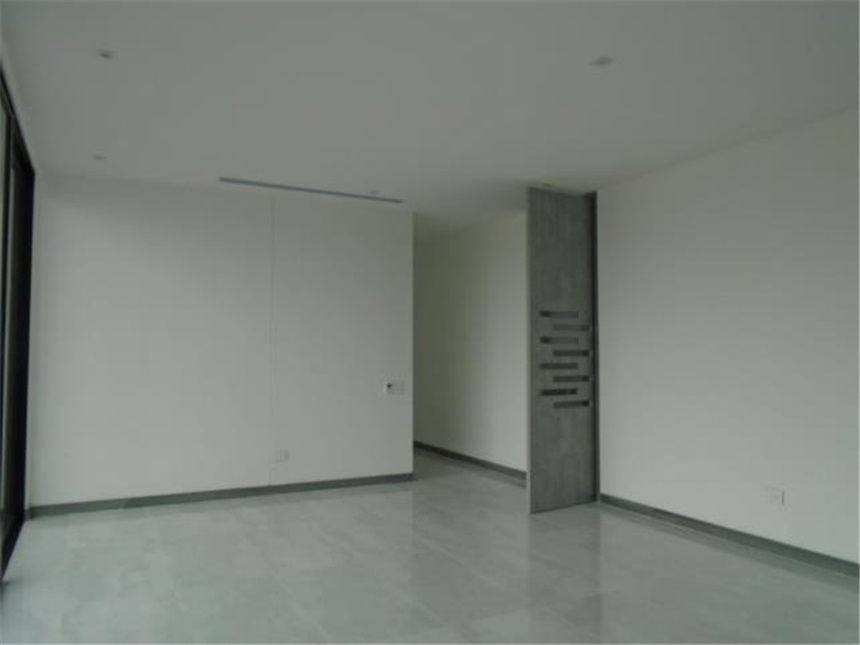 Apartamento en Arriendo – pohled 3