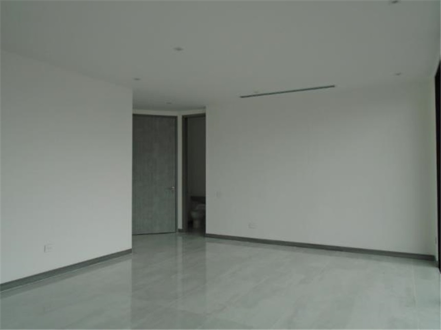 Apartamento en Arriendo – pohled 4