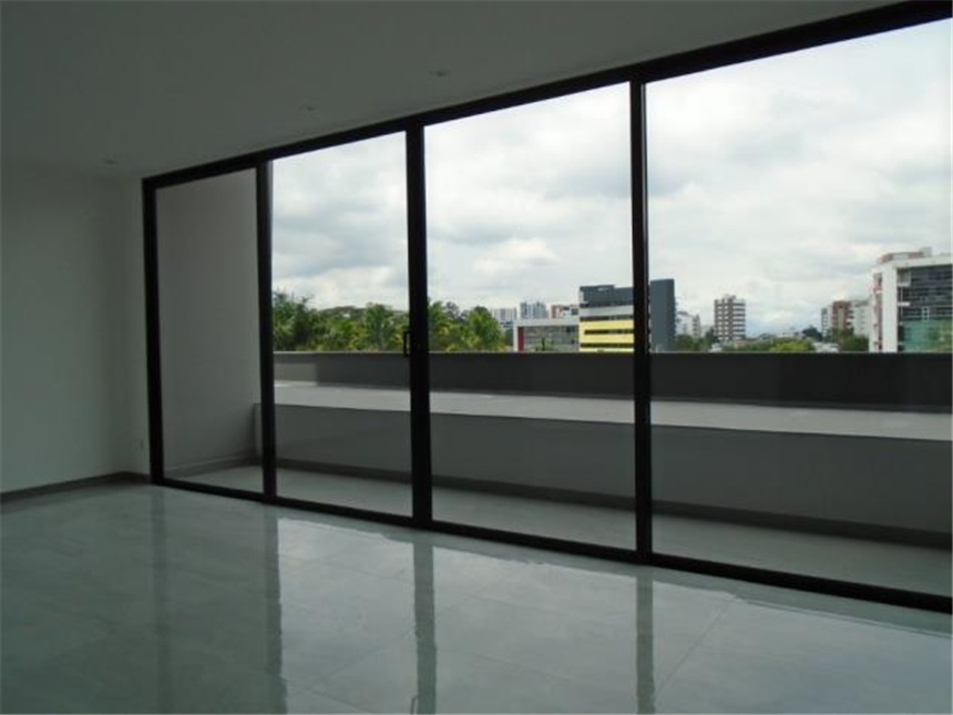 Apartamento en Arriendo – pohled 2