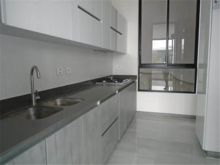 Apartamento en Arriendo – další