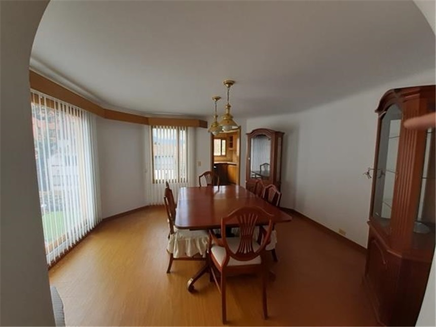 Casa en venta en Calatrava, Bogotá · foto 14 de 24