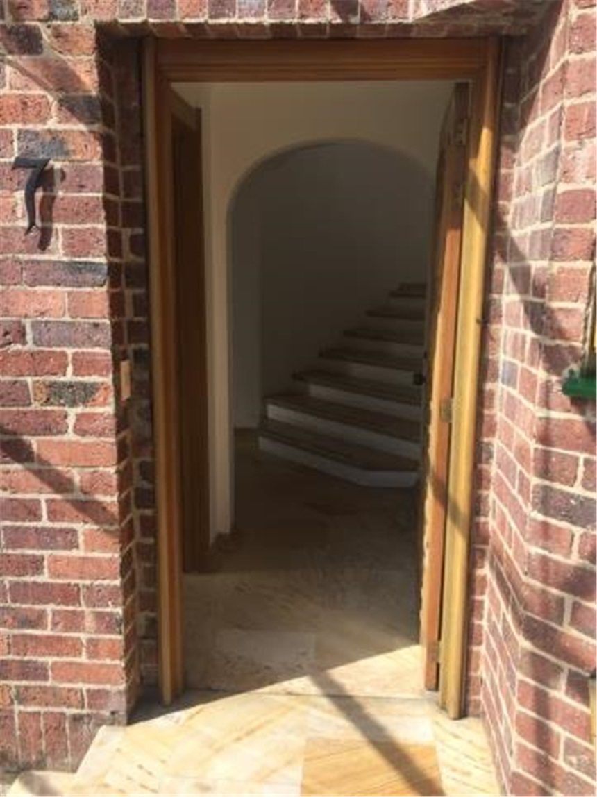 Casa en venta en Calatrava, Bogotá · foto 9 de 24