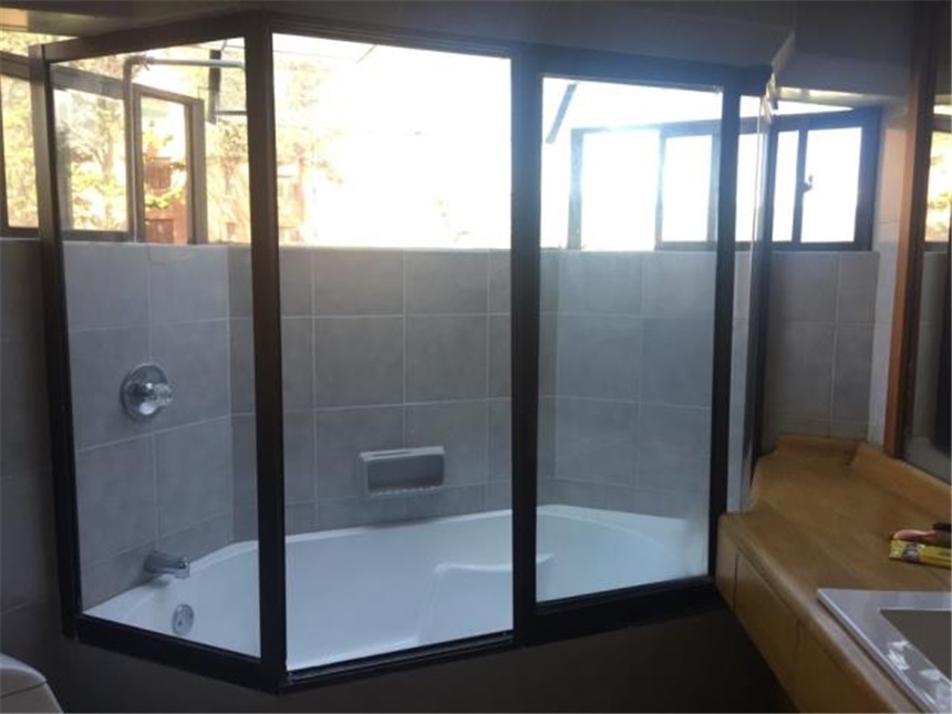 Casa en venta en Calatrava, Bogotá · foto 20 de 24
