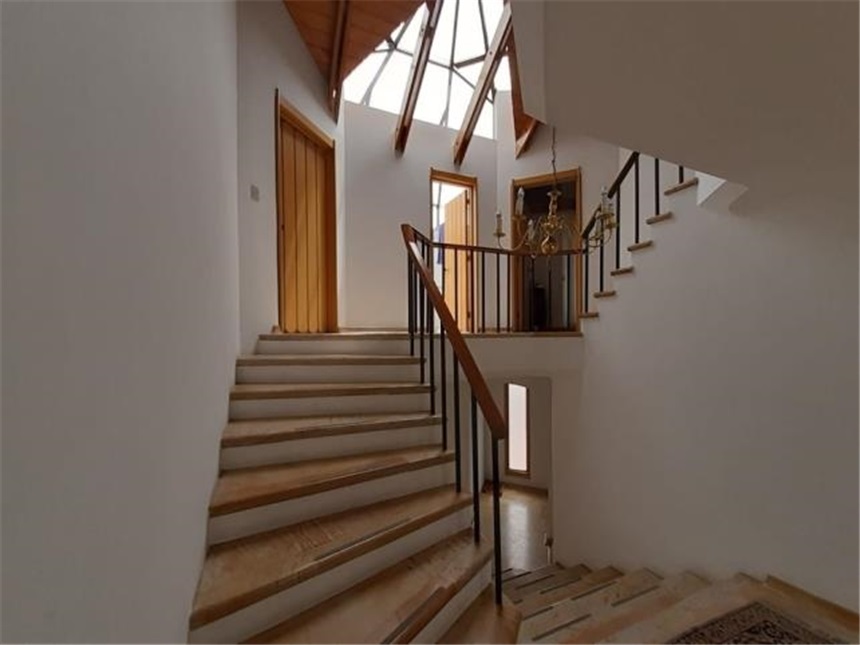 Casa en venta en Calatrava, Bogotá · foto 12 de 24