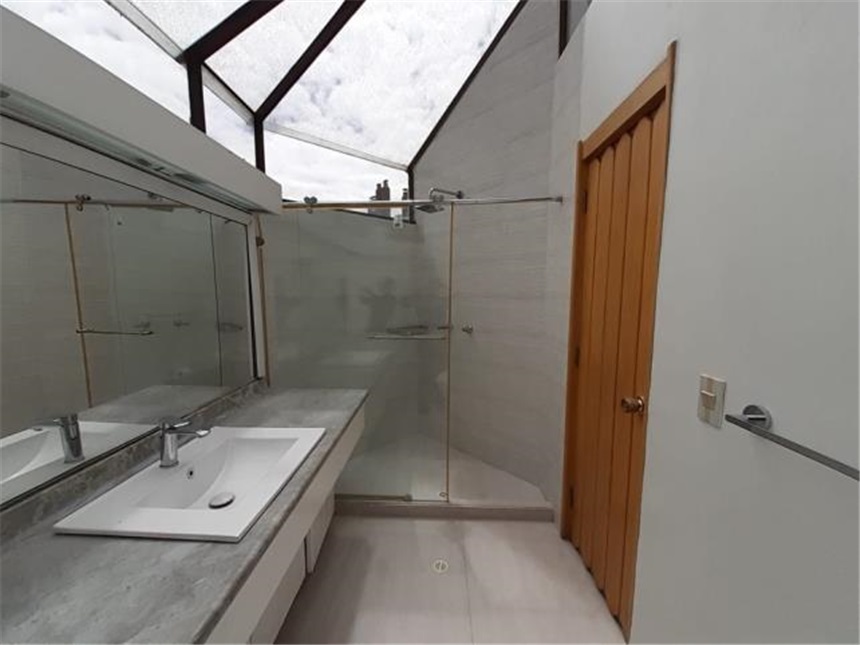 Casa en venta en Calatrava, Bogotá · foto 21 de 24