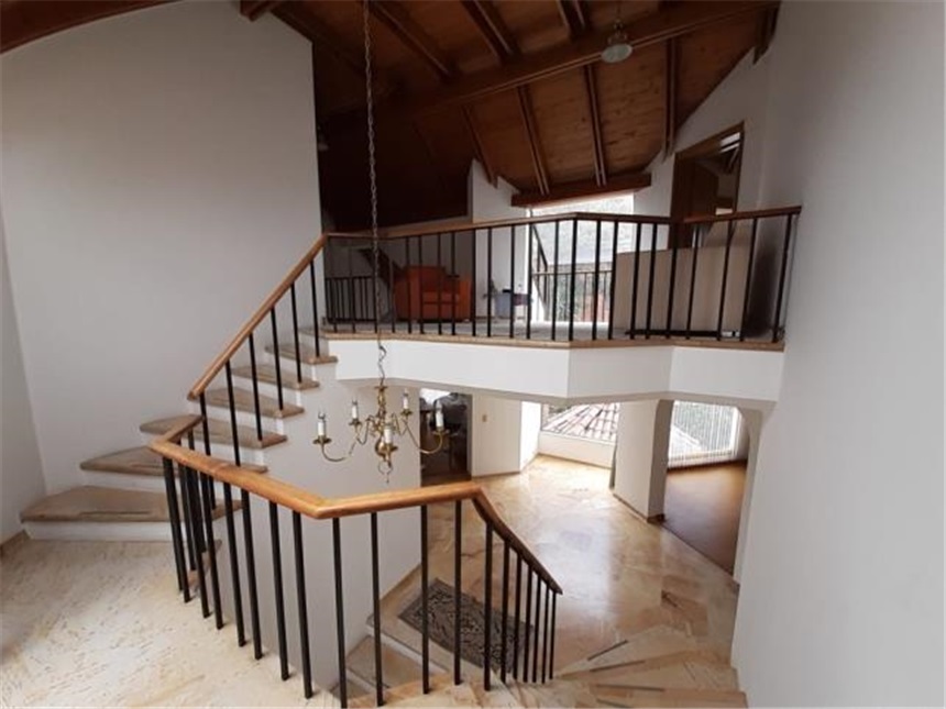 Casa en venta en Calatrava, Bogotá · foto 11 de 24