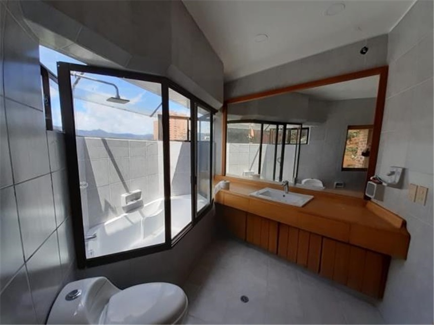 Casa en venta en Calatrava, Bogotá · foto 19 de 24