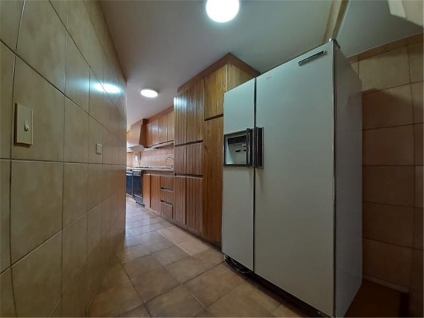 Casa en venta en Calatrava, Bogotá · foto 17 de 24