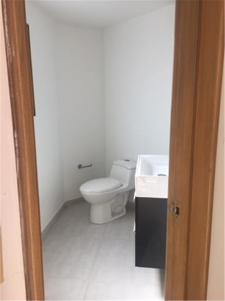 Casa en venta en Calatrava, Bogotá · foto 22 de 24