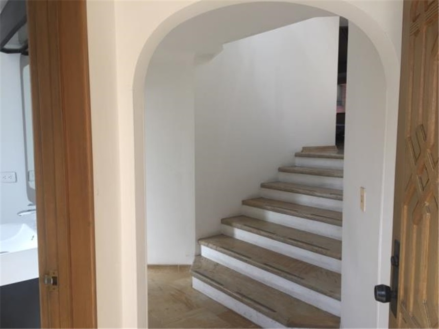 Casa en venta en Calatrava, Bogotá · foto 10 de 24