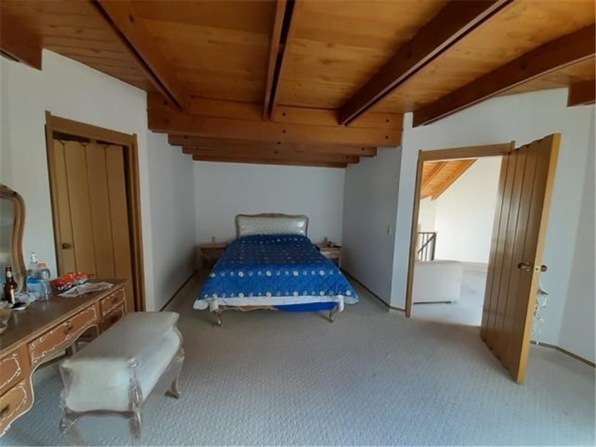 Casa en venta en Calatrava, Bogotá · foto 18 de 24