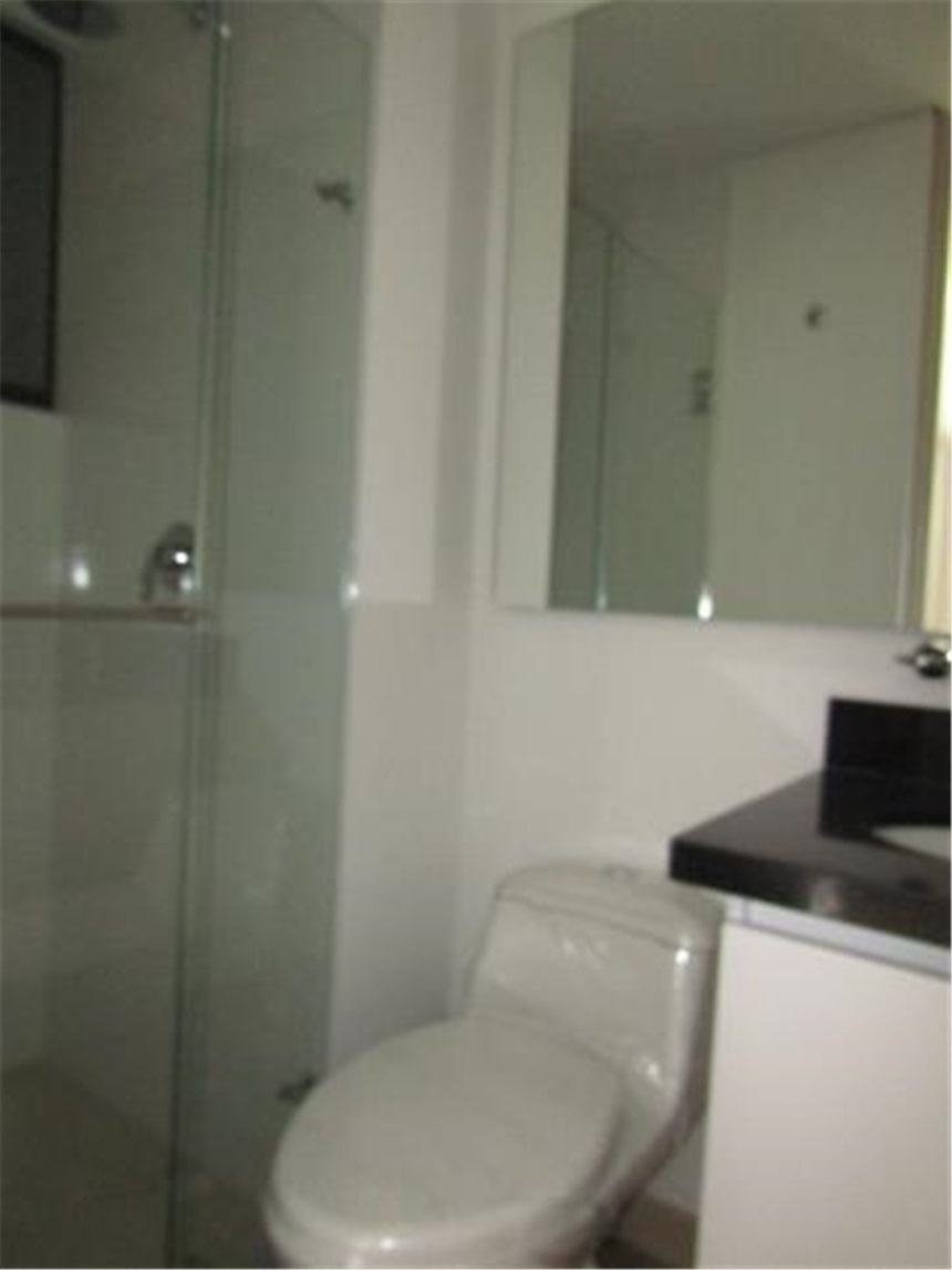 Apartamento de 2 alcobas en arriendo en Avenida Sur, Pereira, 64 m² · foto 8 de 14