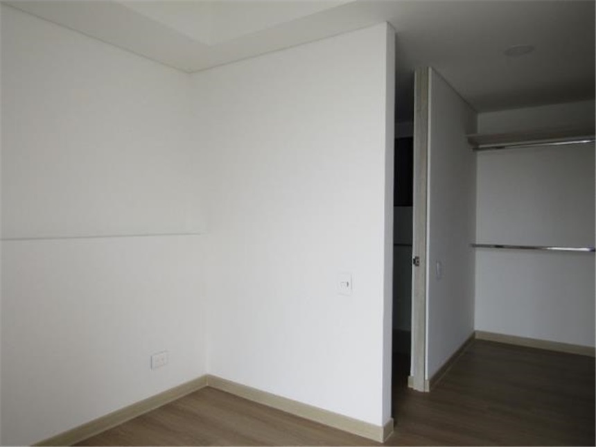 Apartamento de 2 alcobas en arriendo en Avenida Sur, Pereira, 64 m² · foto 10 de 14