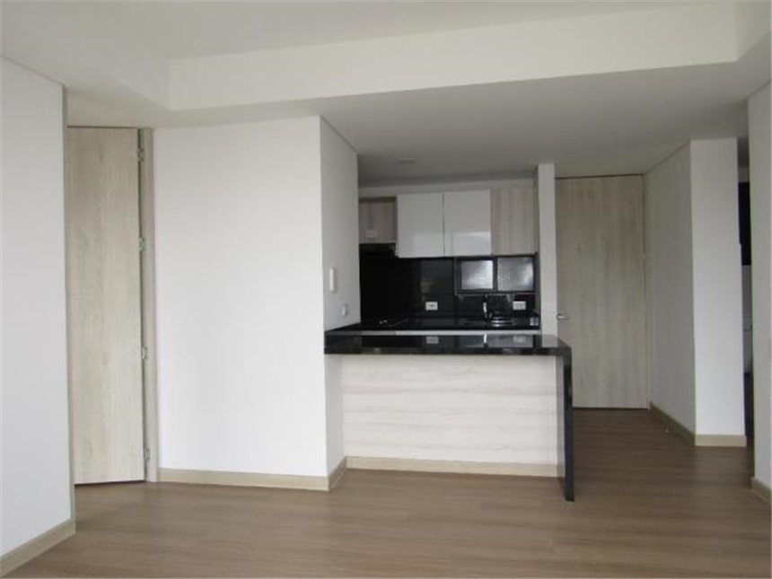 Apartamento en arriendo en Avenida Sur, Pereira