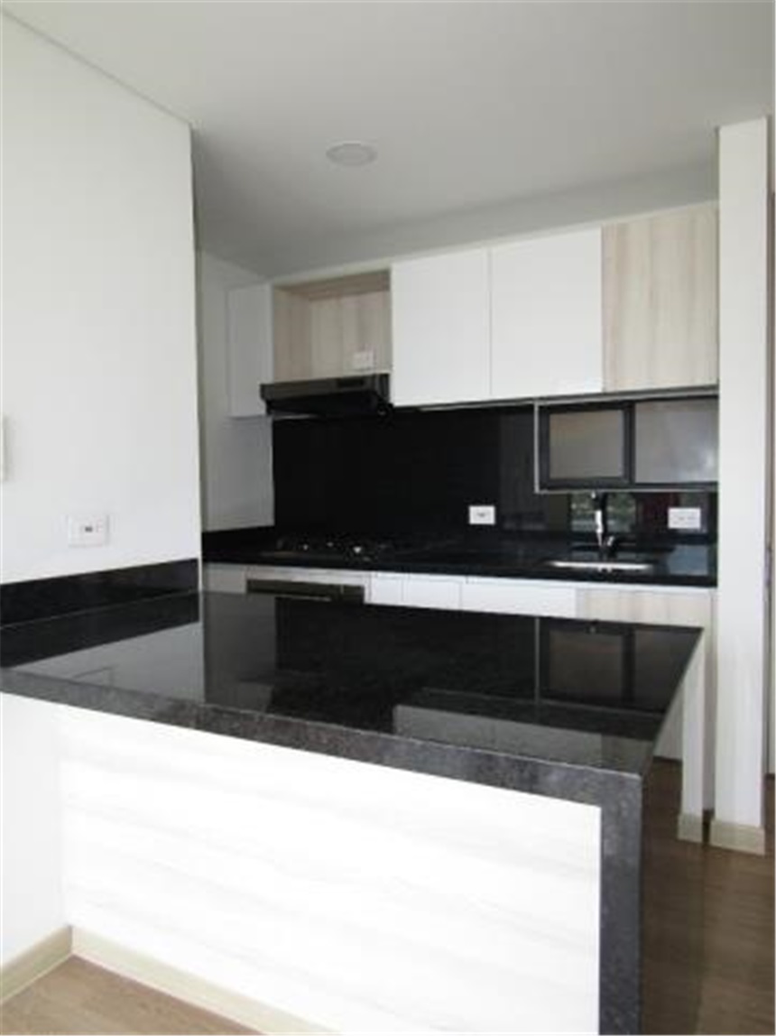 Apartamento de 2 alcobas en arriendo en Avenida Sur, Pereira, 64 m² · foto 4 de 14