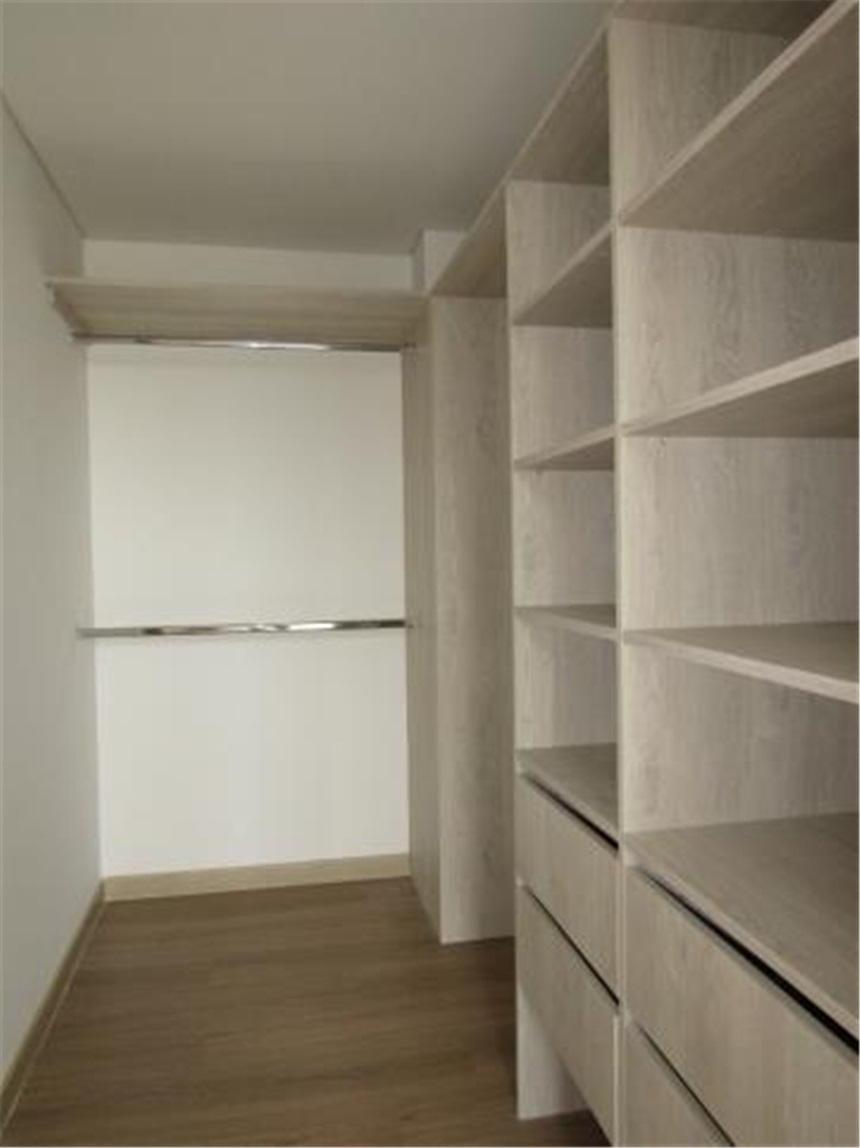 Apartamento de 2 alcobas en arriendo en Avenida Sur, Pereira, 64 m² · foto 12 de 14