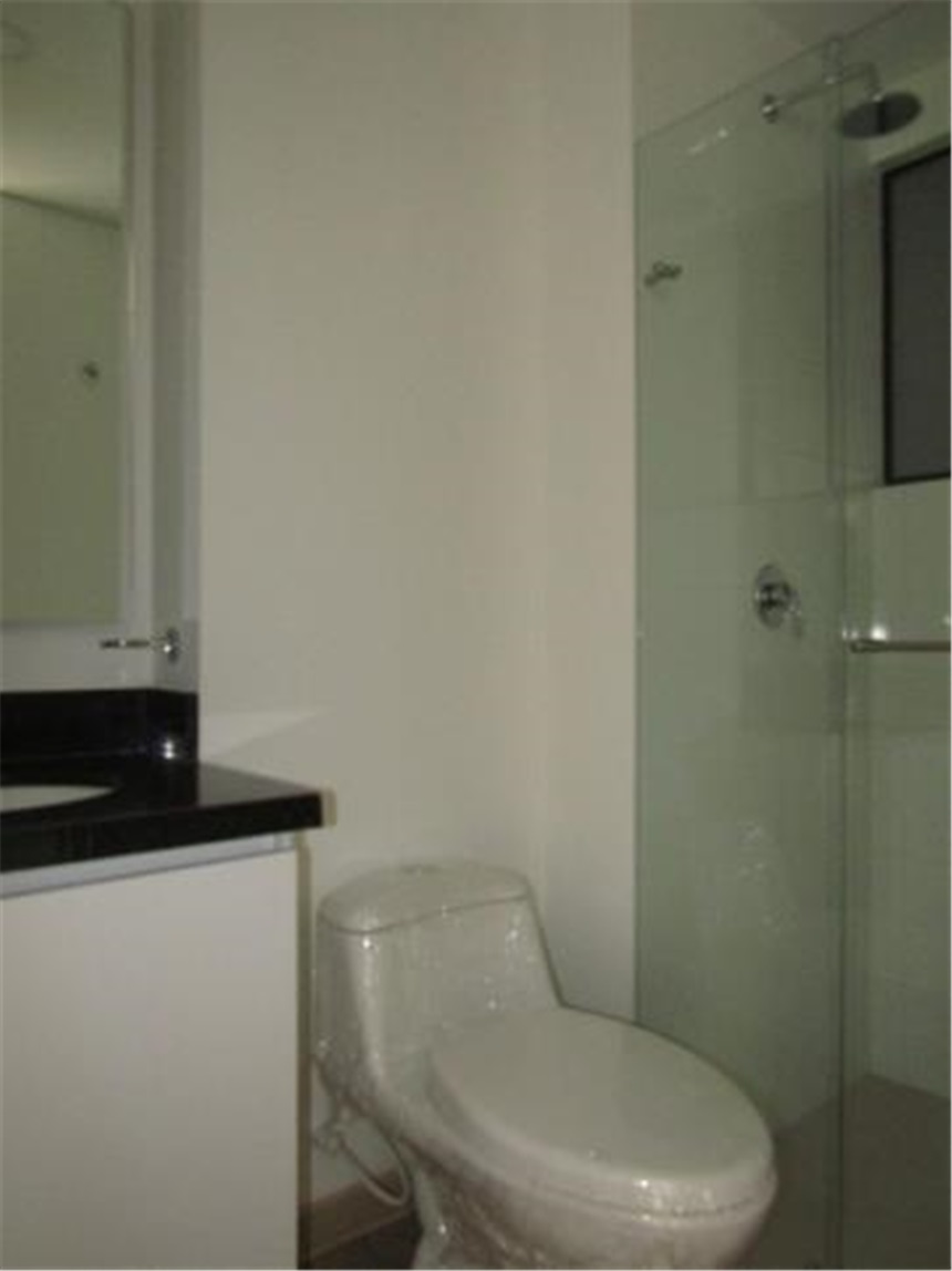 Apartamento de 2 alcobas en arriendo en Avenida Sur, Pereira, 64 m² · foto 13 de 14