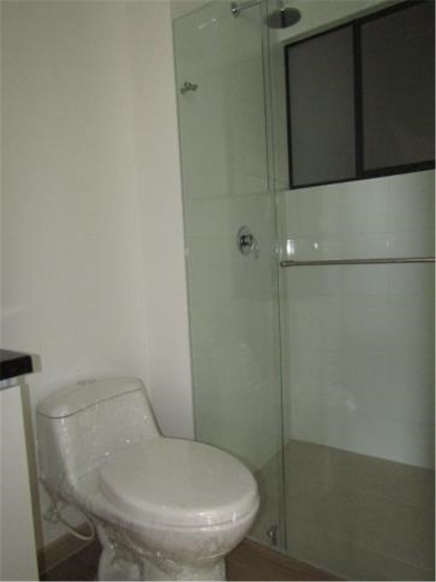 Apartamento de 2 alcobas en arriendo en Avenida Sur, Pereira, 64 m² · foto 14 de 14