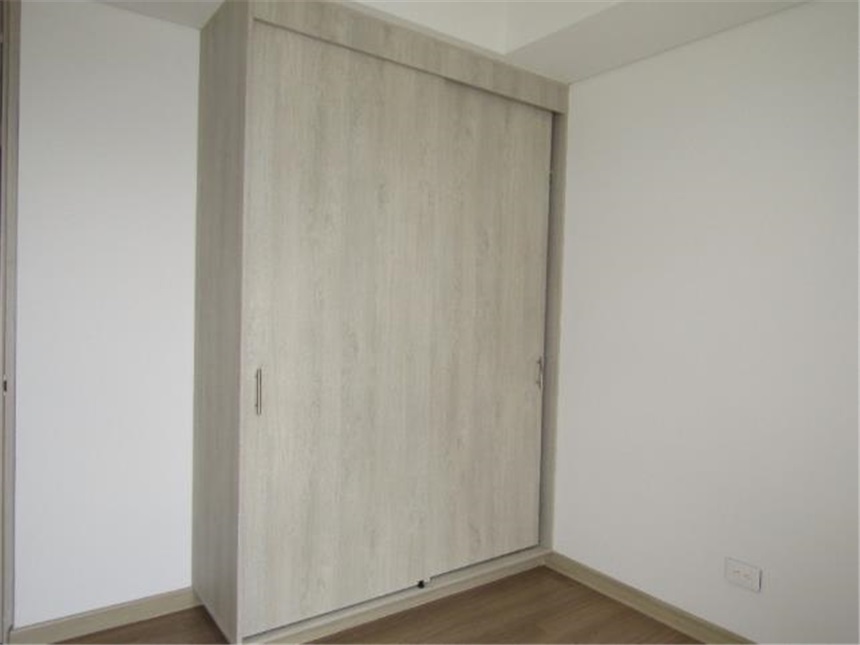 Apartamento de 2 alcobas en arriendo en Avenida Sur, Pereira, 64 m² · foto 7 de 14