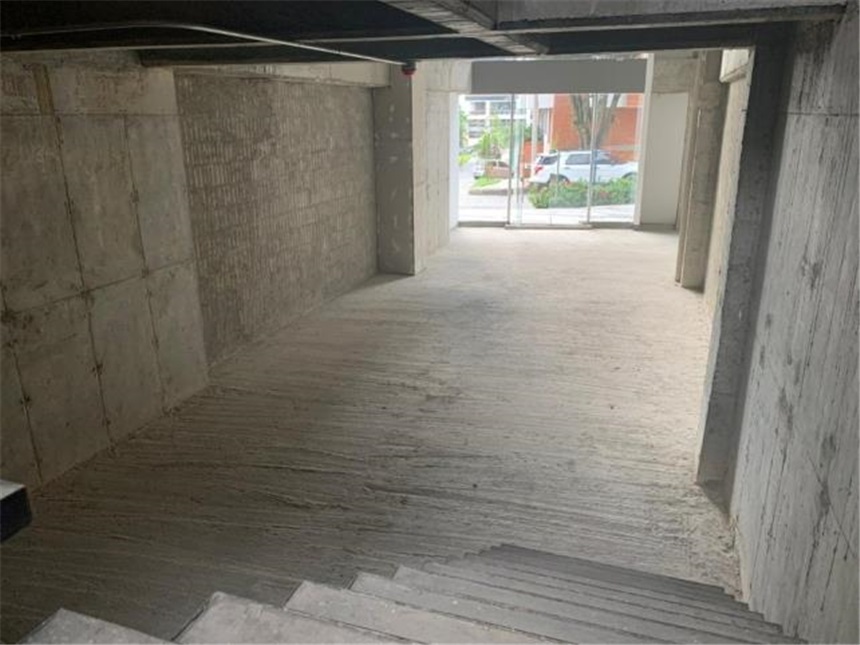 Local en Arriendo - Vista 3