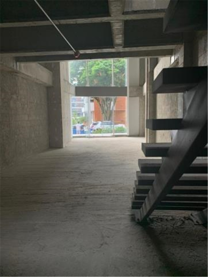 Local en Arriendo - Vista 4