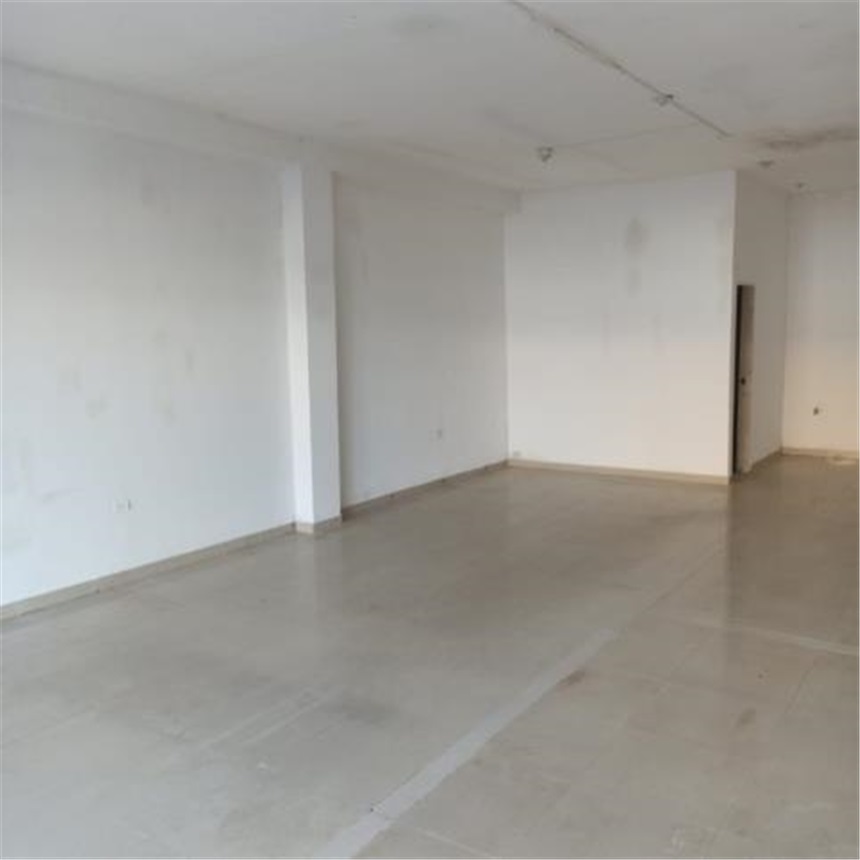 Local en Arriendo – pohled 5