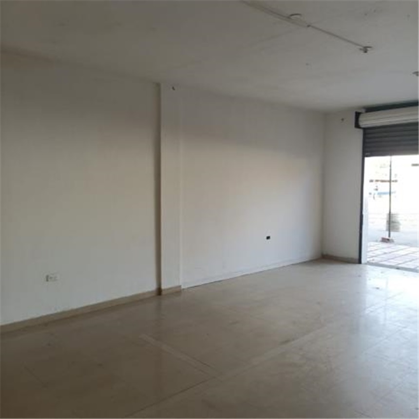 Local en Arriendo – pohled 2