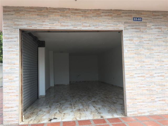 Local en Arriendo - Vista 4