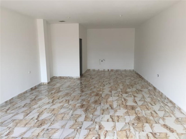 Local en Arriendo - Vista 5