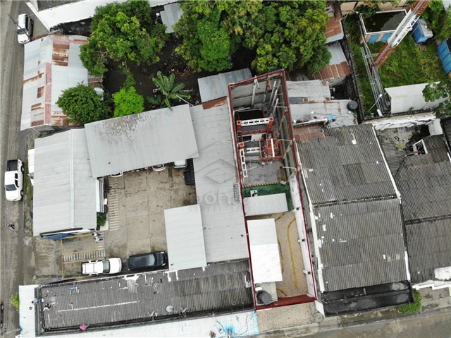 Lote en venta en Centro, Montería, 144 m² · foto 2 de 2