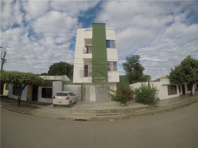 Local en arriendo en Juan Xxiii, Montería, 26 m² · foto 2 de 7