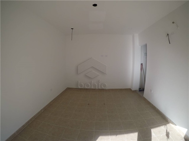 Local en arriendo en Juan Xxiii, Montería, 26 m² · foto 3 de 7