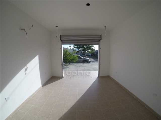 Local en arriendo en Juan Xxiii, Montería, 26 m² · foto 4 de 7