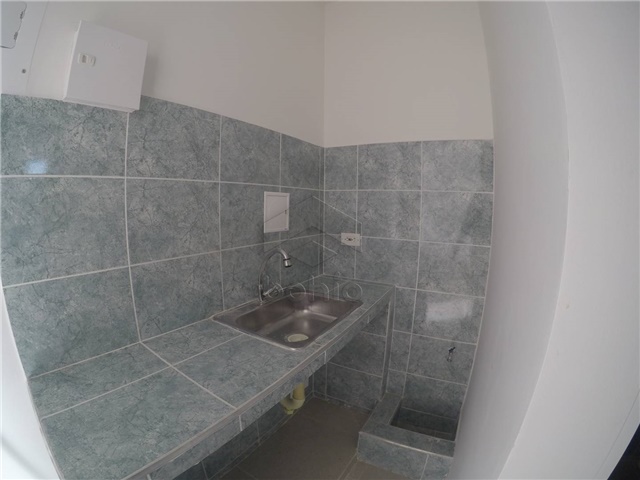 Local en arriendo en Juan Xxiii, Montería, 26 m² · foto 5 de 7