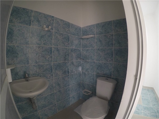 Local en arriendo en Juan Xxiii, Montería, 26 m² · foto 6 de 7