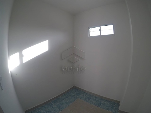 Local en arriendo en Juan Xxiii, Montería, 26 m² · foto 7 de 7