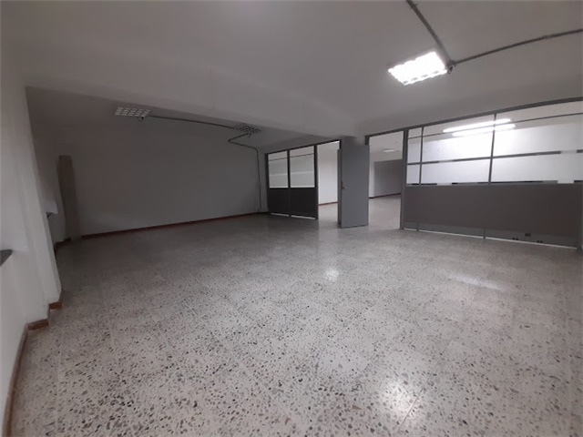 Local en arriendo en La Candelaria, Medellín, 382 m² · foto 8 de 13
