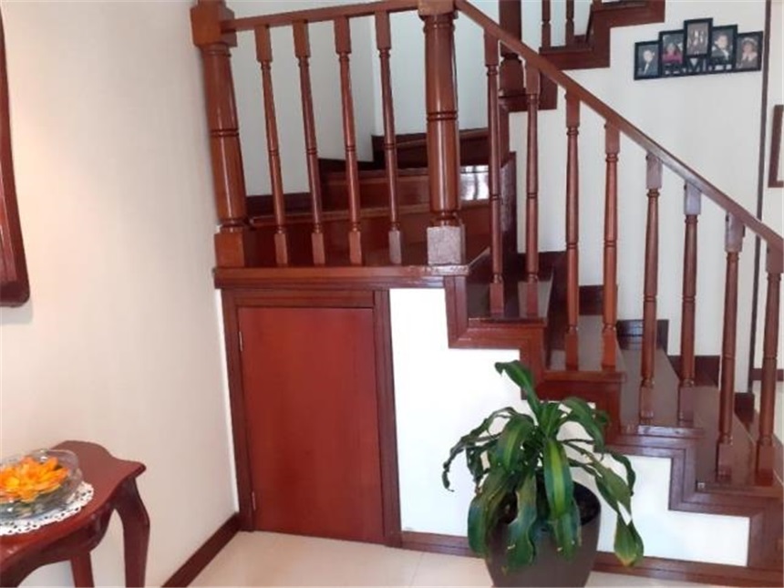 Casa en venta en Villa Mercedes, Chía · foto 11 de 24