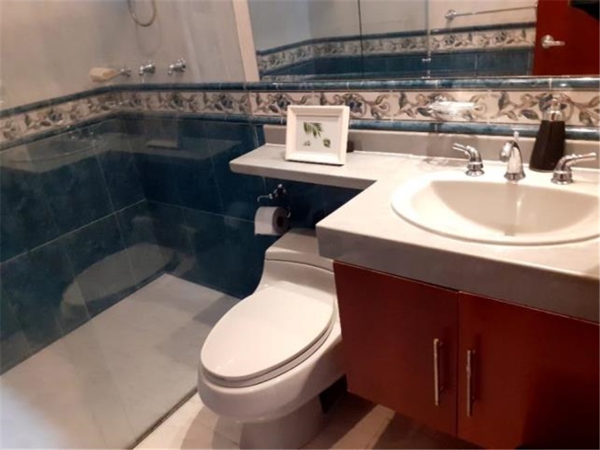 Casa en venta en Villa Mercedes, Chía · foto 21 de 24