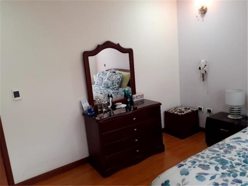Casa en venta en Villa Mercedes, Chía · foto 15 de 24
