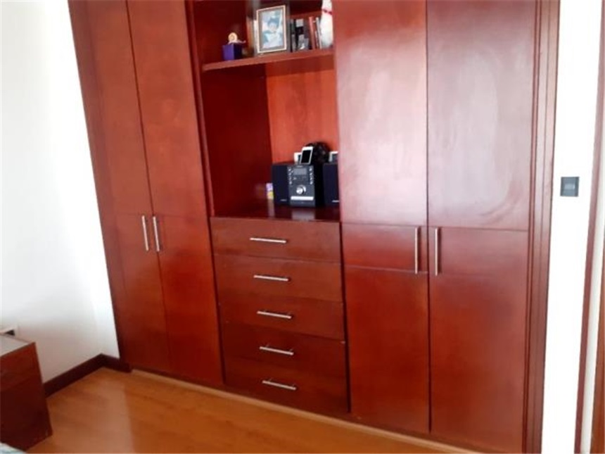 Casa en venta en Villa Mercedes, Chía · foto 19 de 24